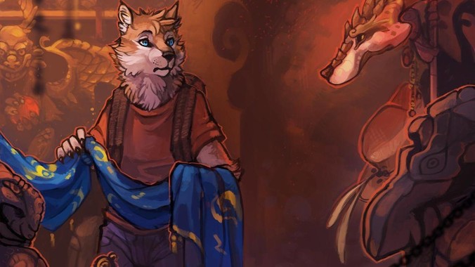 如何证明散片 CPU 比盒装 CPU 差?